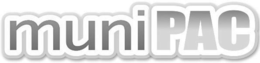 MUNIPAC trademark