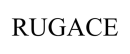RUGACE trademark