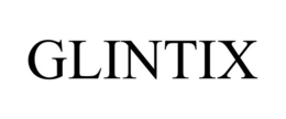 GLINTIX trademark