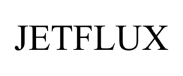 JETFLUX trademark