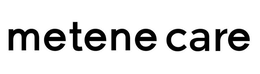 METENE CARE trademark