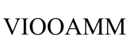 VIOOAMM trademark