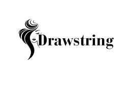 DRAWSTRING trademark