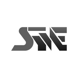 SME trademark
