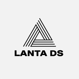 LANTA DS trademark