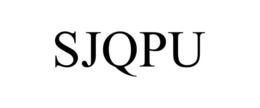 SJQPU trademark
