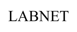 LABNET trademark