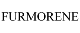 FURMORENE trademark