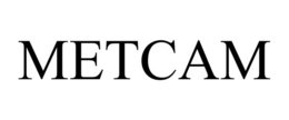 METCAM trademark