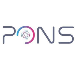 PONS trademark