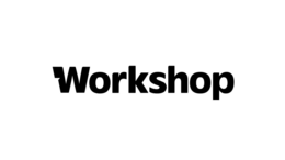 WORKSHOP trademark