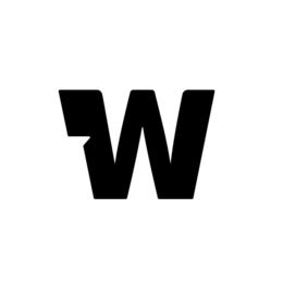 W trademark
