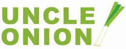 UNCLE ONION trademark