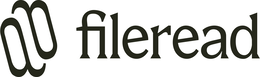 FILEREAD trademark