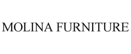 MOLINA FURNITURE trademark