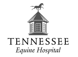 TENNESSEE EQUINE HOSPITAL trademark