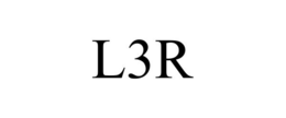 L3R trademark
