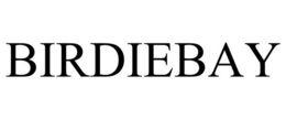 BIRDIEBAY trademark