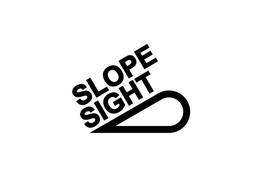 SLOPE SIGHT trademark