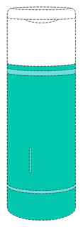 LogoMark trademark