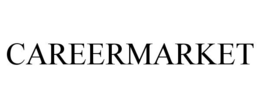 CAREERMARKET trademark