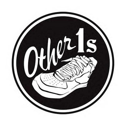OTHER 1S trademark