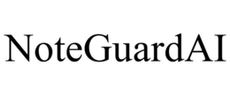 NOTEGUARDAI trademark
