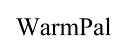 WARMPAL trademark