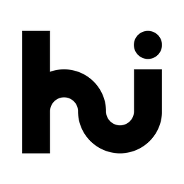HI trademark