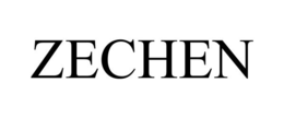 ZECHEN trademark
