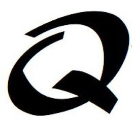 Q trademark