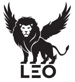 LEO trademark