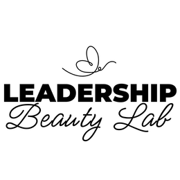 LEADERSHIP BEAUTY LAB trademark