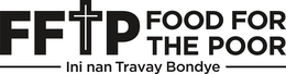 FFTP FOOD FOR THE POOR INI NAN TRAVAY BONDYE trademark