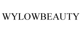 WYLOWBEAUTY trademark