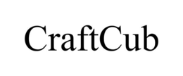 CRAFTCUB trademark