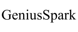 GENIUSSPARK trademark