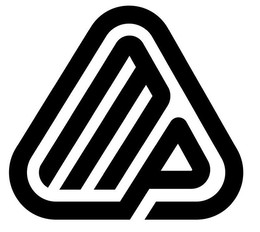 MP trademark