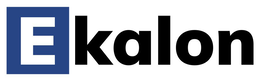 EKALON trademark