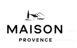 MAISON PROVENCE trademark