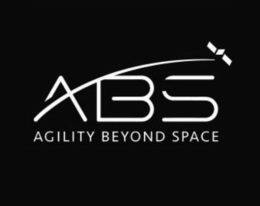 ABS AGILITY BEYOND SPACE trademark