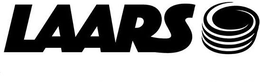 LAARS trademark