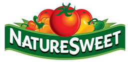 NATURESWEET trademark