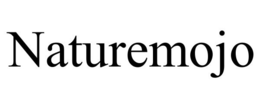 NATUREMOJO trademark
