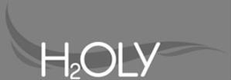 H2OLY trademark