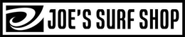 JOE'S SURF SHOP trademark