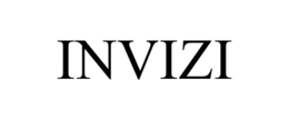 INVIZI trademark