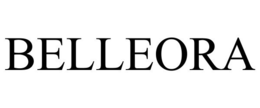 BELLEORA trademark