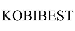 KOBIBEST trademark