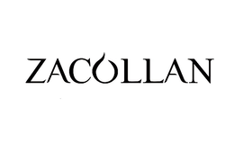 ZACOLLAN trademark
